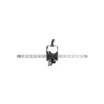 Bambu Lab X-Axis Assembly- H2D Pro,H2D