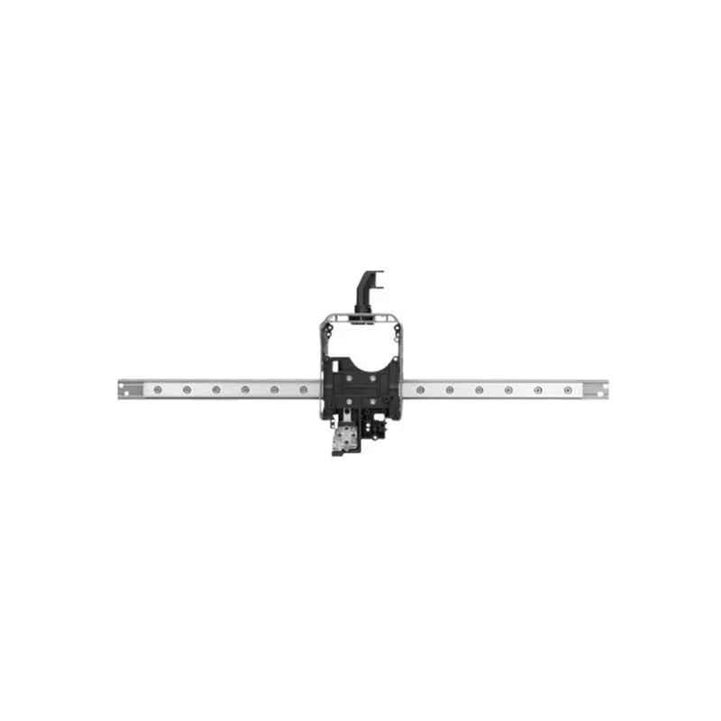 Bambu Lab X-Axis Assembly- H2D Pro,H2D - Image 2