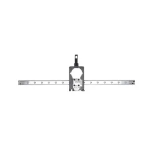 Bambu Lab X-Axis Assembly- H2S