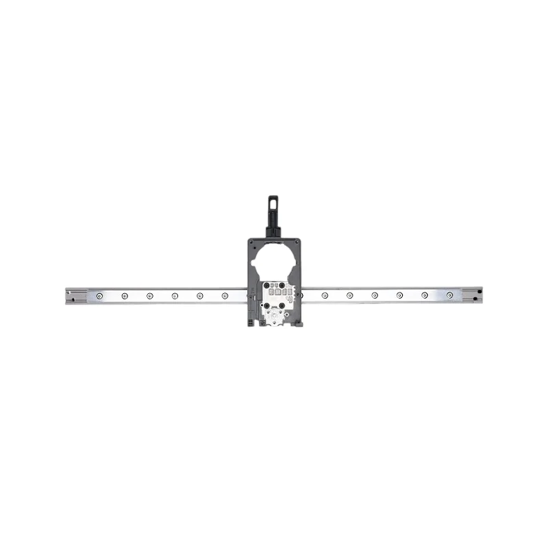 Bambu Lab X-Axis Assembly- H2S - Image 2