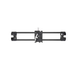 Bambu Lab X-Axis Carbon Rods Assembly for P1P,P1S,X1C,X1,X1E