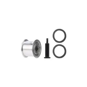 Bambu Lab X-Axis Idler Pulley- H2D,H2D Pro,H2S