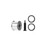 Bambu Lab X-Axis Idler Pulley- H2D,H2D Pro,H2S
