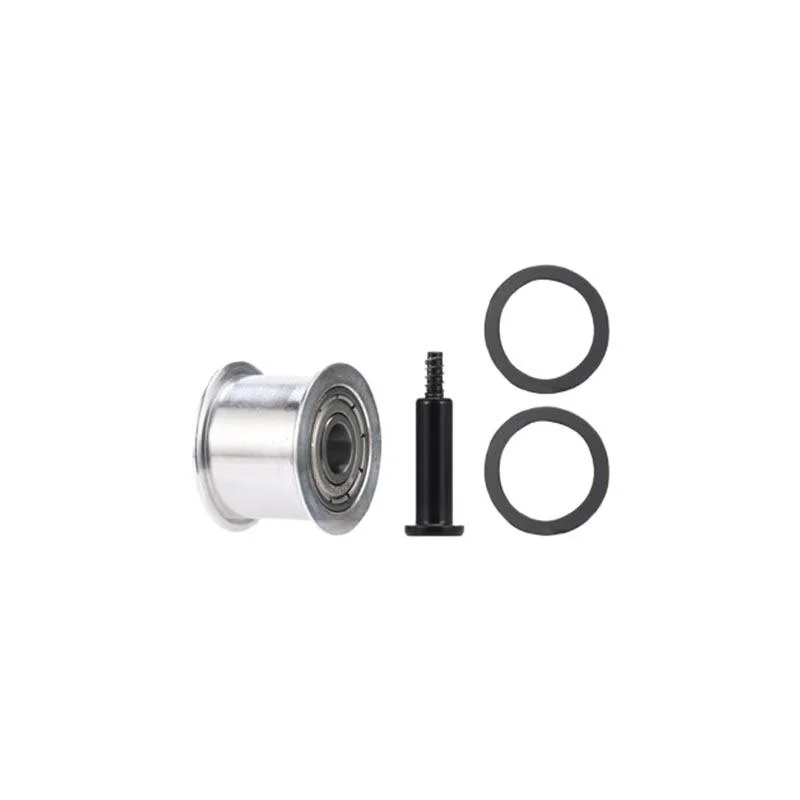 Bambu Lab X-Axis Idler Pulley- H2D,H2D Pro,H2S - Image 2