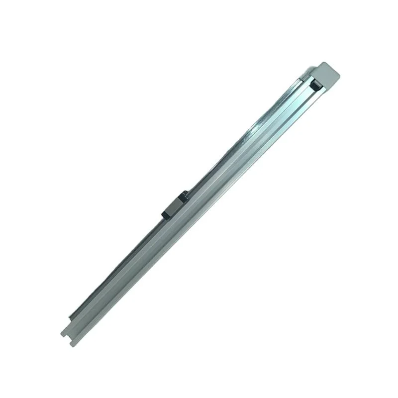 Bambu- Lab X-axis Linear Rail- A1 - Image 2
