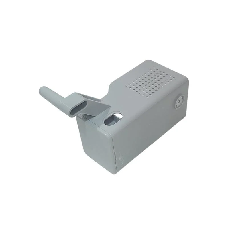 Bambu Lab X-Axis Motor Cover- A1