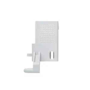 Bambu Lab X-Axis Motor Cover for A1