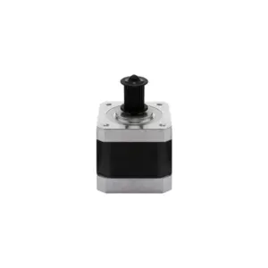 Bambu Lab X Motor for A1 mini