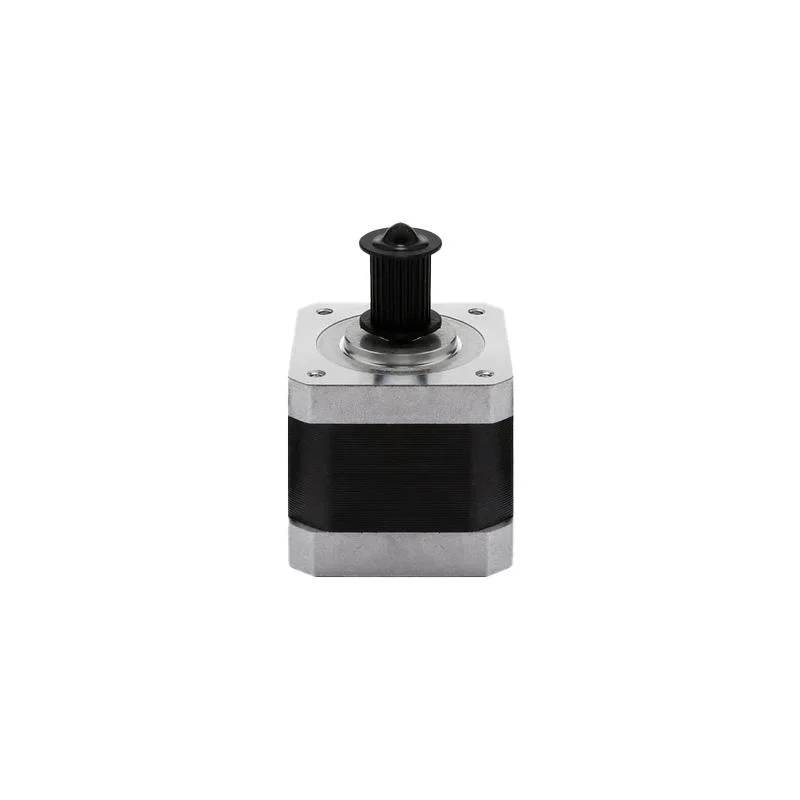Bambu Lab X Motor for A1