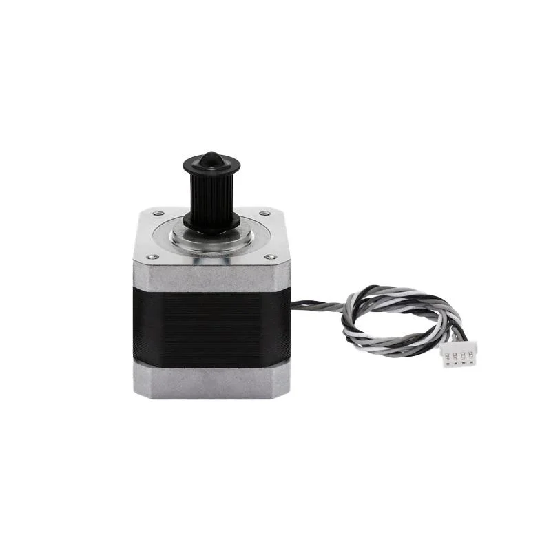Bambu Lab X Motor for A1 - Image 2