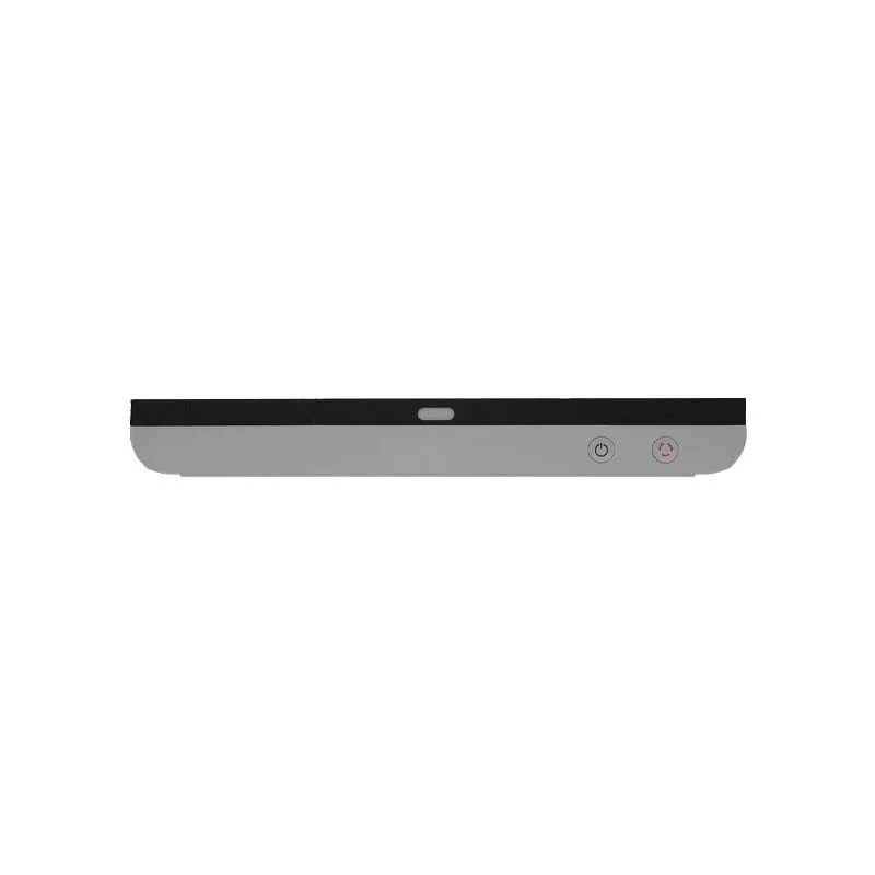 Bambu Lab X1 Carbon Front Cover for X1C - Image 2