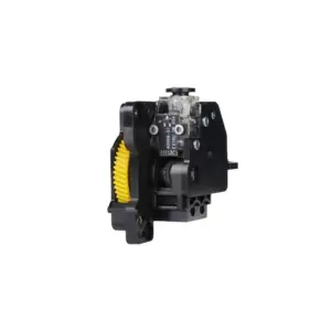 Bambu Lab X1 Series Extruder Unit for X1C