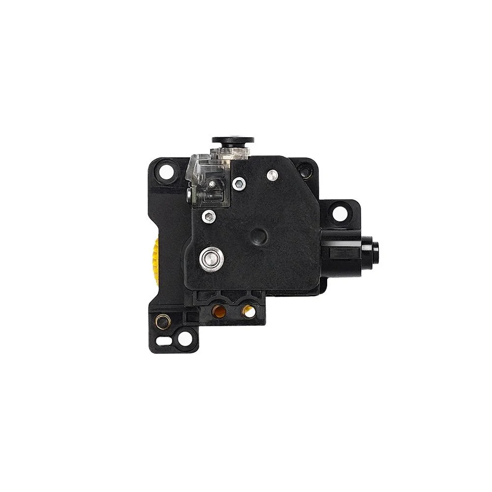 Bambu Lab X1 Series Extruder Unit for X1C - Image 2