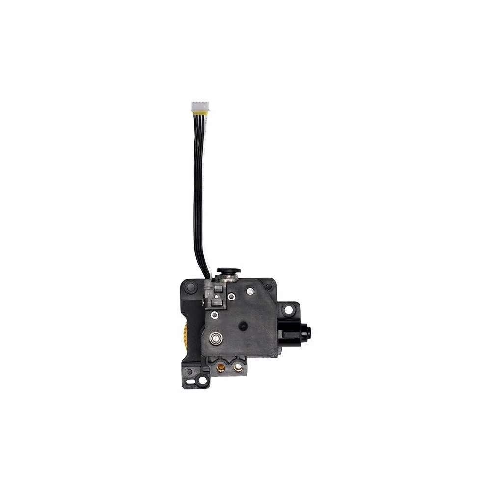 Bambu Lab X1 Series Extruder Unit for X1C - Image 3