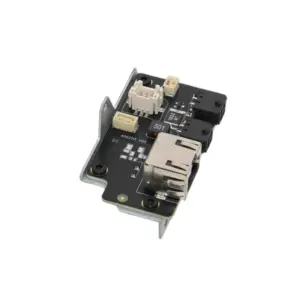 Bambu Lab X1E DLB003 Dual Connectivity Network Interface & AMS Board