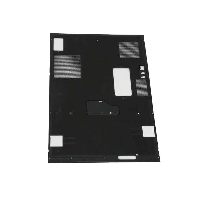 Bambu Lab X1E Rear Metal Panel- X1E - Image 2