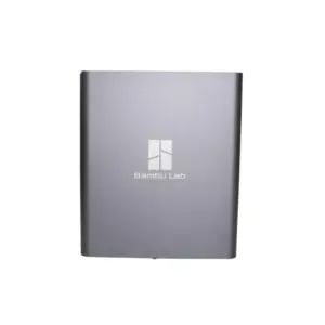 Bambu Lab X1E Right Side panel- X1E