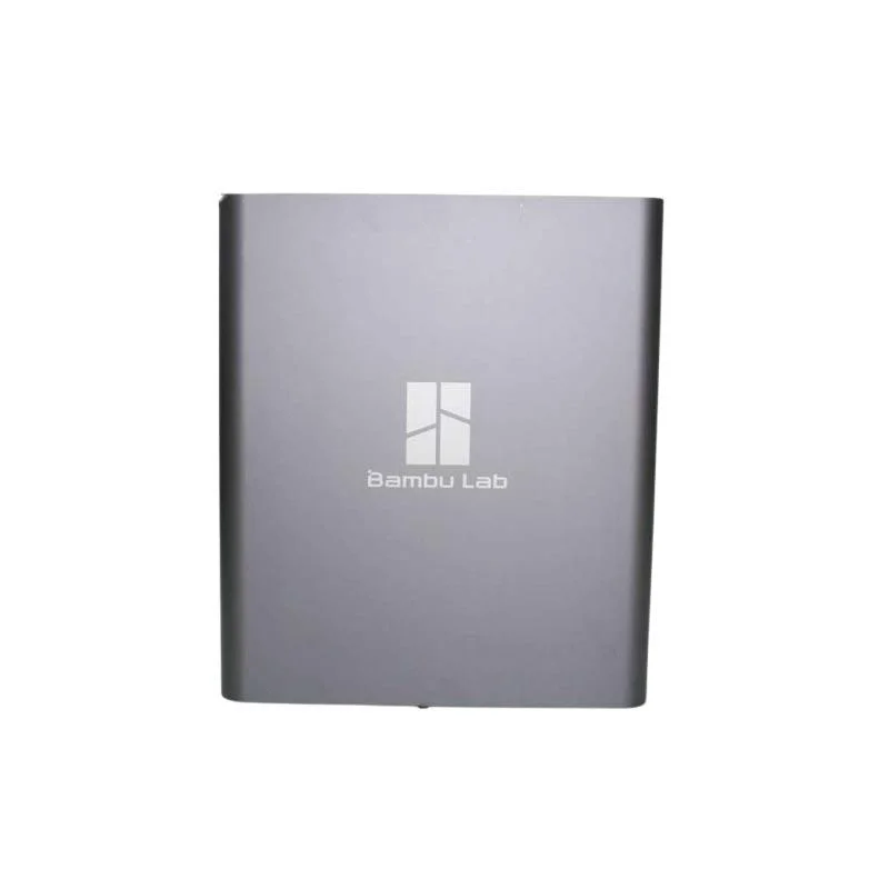Bambu Lab X1E Right Side panel- X1E