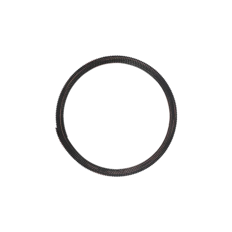 Bambu Lab XY Belt-Compatible with H2S - Image 2