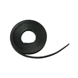 Bambu Lab XY Belt-H2CC,H2D Pro,H2D