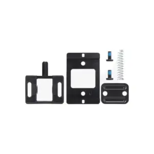 Bambu Lab XY Belt Tensioner- H2D Pro,H2S,H2D