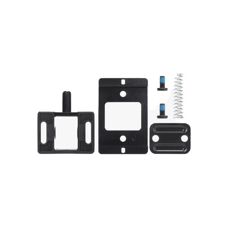 Bambu Lab XY Belt Tensioner- H2D Pro,H2S,H2D - Image 2