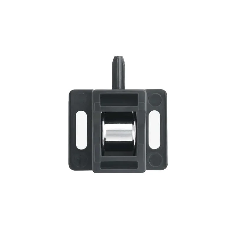 Bambu Lab XY Belt Tensioner with Pulley for P1P,P1S,X1,X1C,X1E