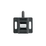 Bambu Lab XY Belt Tensioner with Pulley for P1P,P1S,X1,X1C,X1E