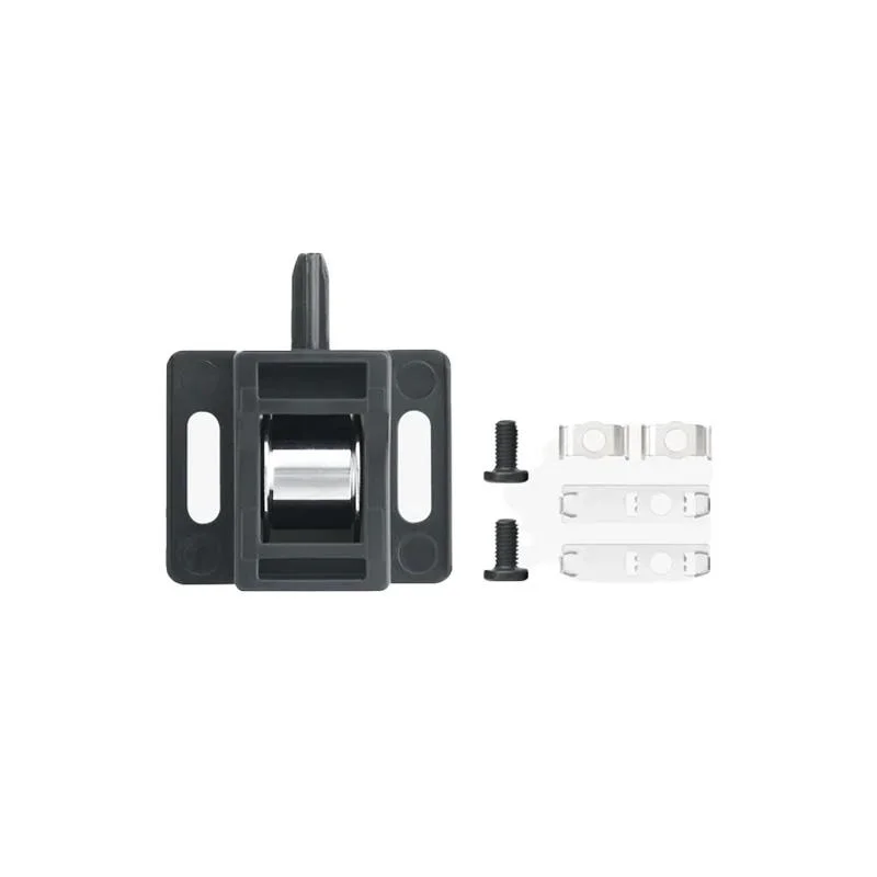 Bambu Lab XY Belt Tensioner with Pulley for P1P,P1S,X1,X1C,X1E - Image 2