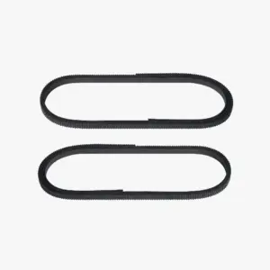 Bambu Lab XY Belt