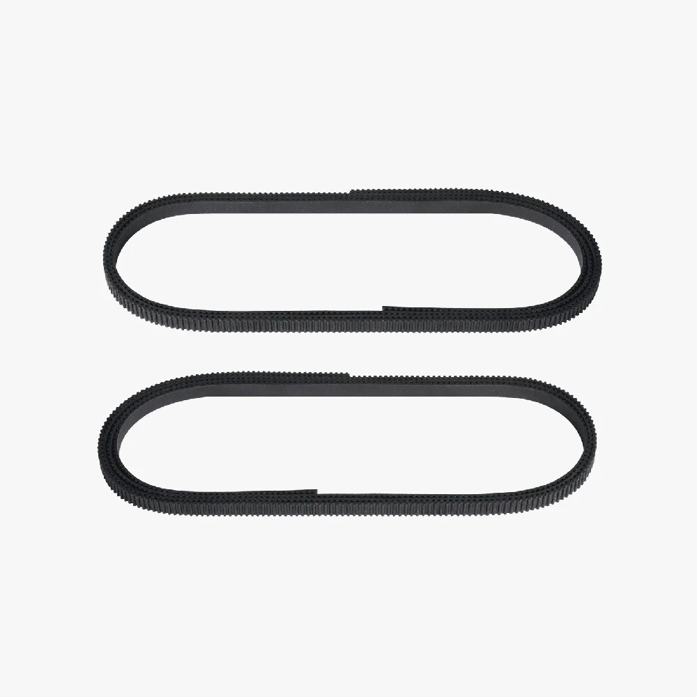 Bambu Lab XY Belt - Image 2