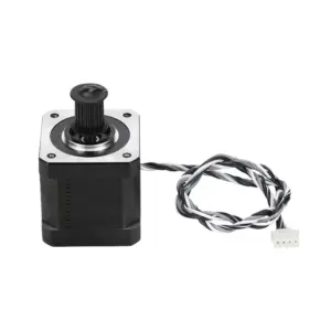 Bambu Lab XY Motor For P2S,X2D
