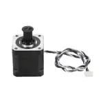 Bambu Lab XY Motor For P2S,X2D