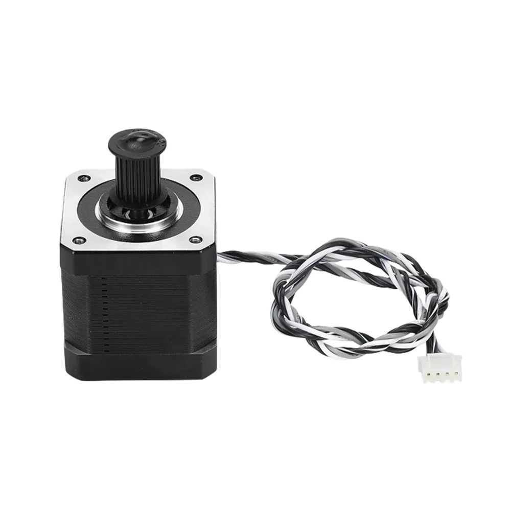Bambu Lab XY Motor For P2S,X2D