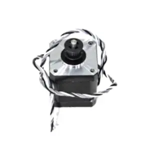 Bambu Lab XY Motor for X1,X1C,X1E