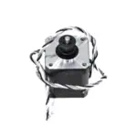 Bambu Lab XY Motor for X1,X1C,X1E