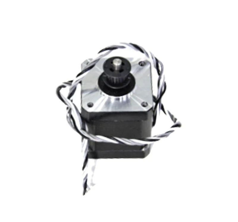 Bambu Lab XY Motor for X1,X1C,X1E - Image 2