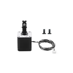 Bambu Lab XY Motor- H2D,H2D Pro,H2S