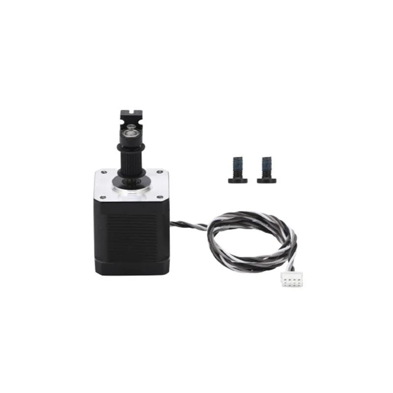 Bambu Lab XY Motor- H2D,H2D Pro,H2S