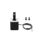 Bambu Lab XY Motor- H2D,H2D Pro,H2S
