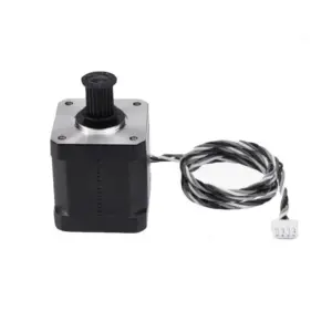 Bambu Lab XY Stepper Motor