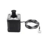 Bambu Lab XY Stepper Motor