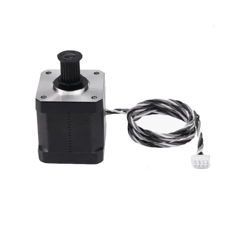 Bambu Lab XY Stepper Motor - Image 2
