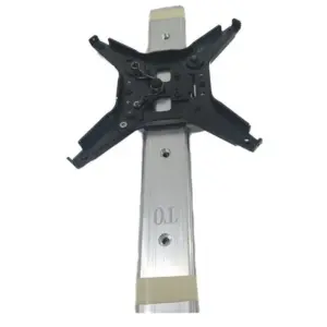 Bambu Lab Y-axis Linear Rail for A1 mini