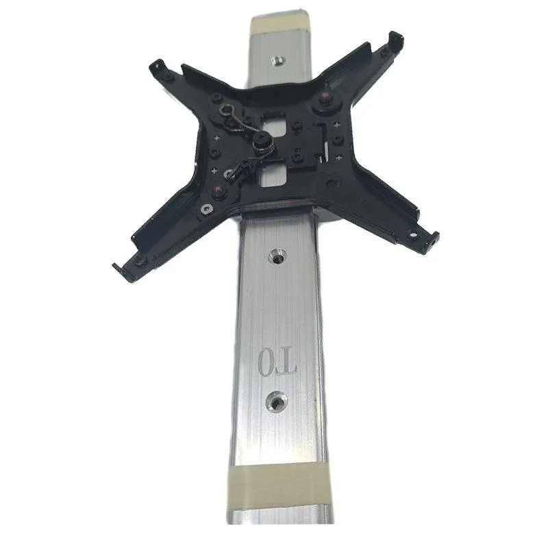 Bambu Lab Y-axis Linear Rail for A1 mini - Image 2