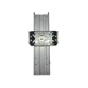 Bambu Lab Y-axis Linear Rail for A1