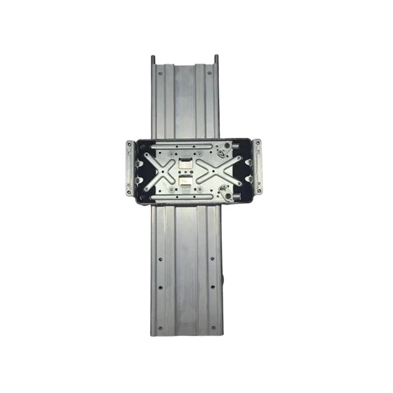 Bambu Lab Y-axis Linear Rail for A1 - Image 2
