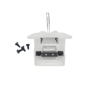 Bambu Lab Y-Axis Tensioner for A1