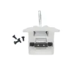Bambu Lab Y-Axis Tensioner for A1