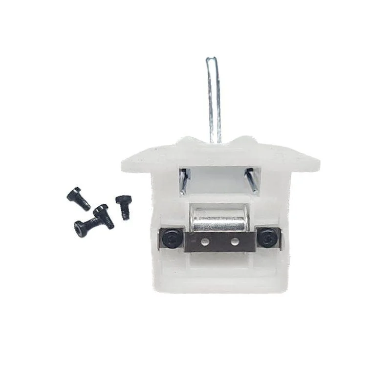 Bambu Lab Y-Axis Tensioner for A1 - Image 2